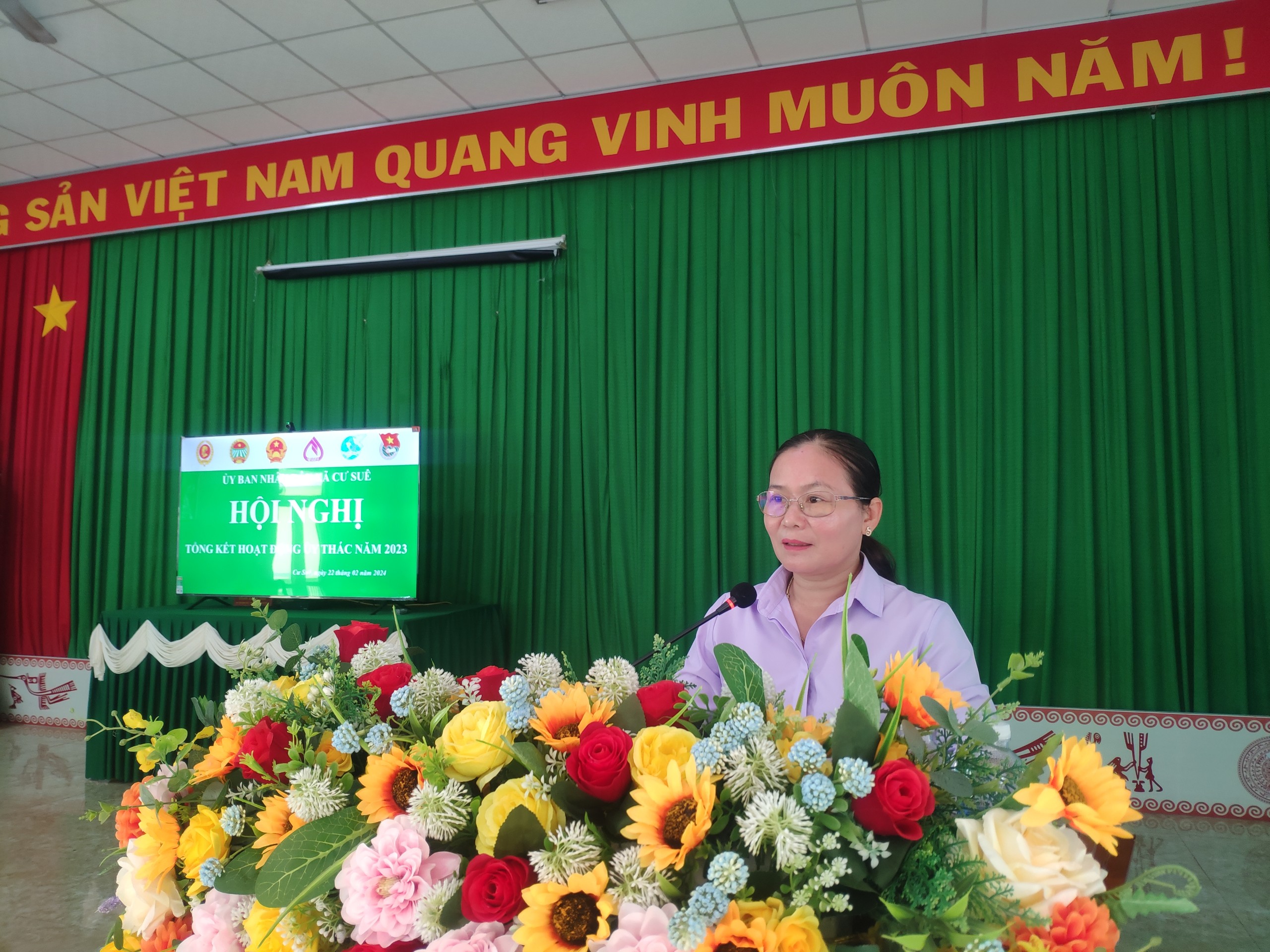 tong ket uy thac 2023 (3)